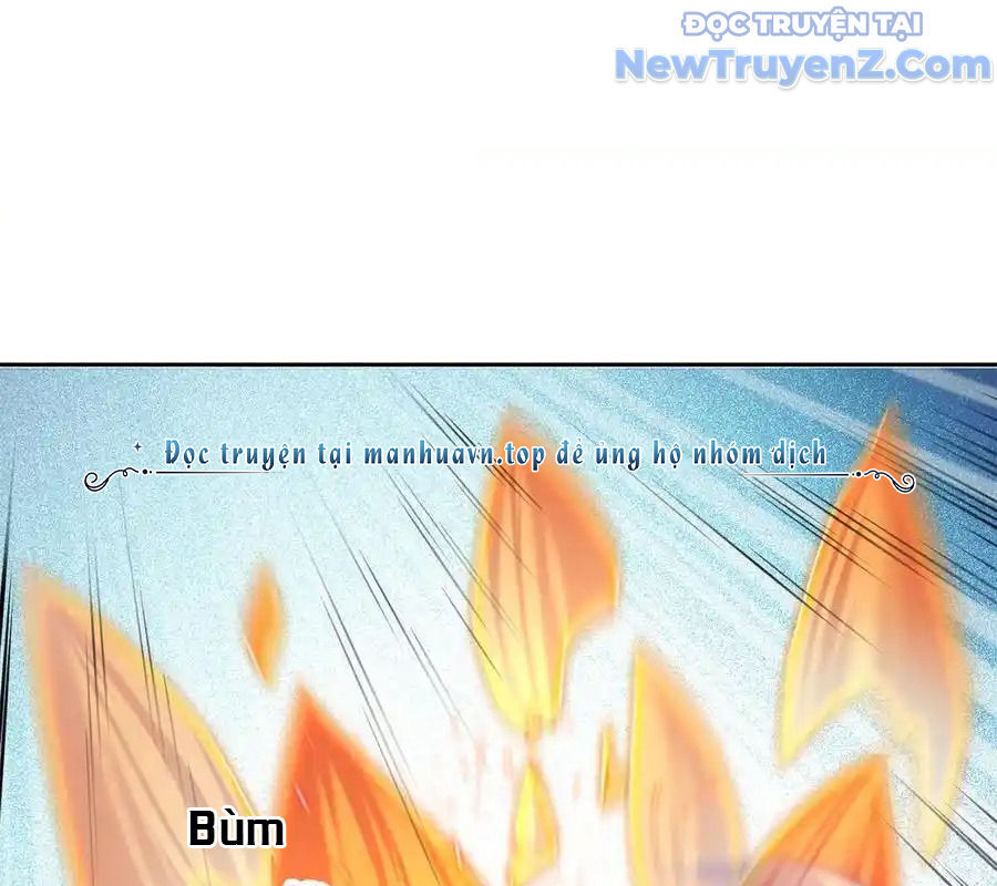 Tu Chân Nói Chuyện Phiếm Quần Chap 636 - Next Chap 635