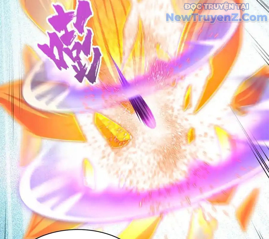 Tu Chân Nói Chuyện Phiếm Quần Chap 636 - Next Chap 635