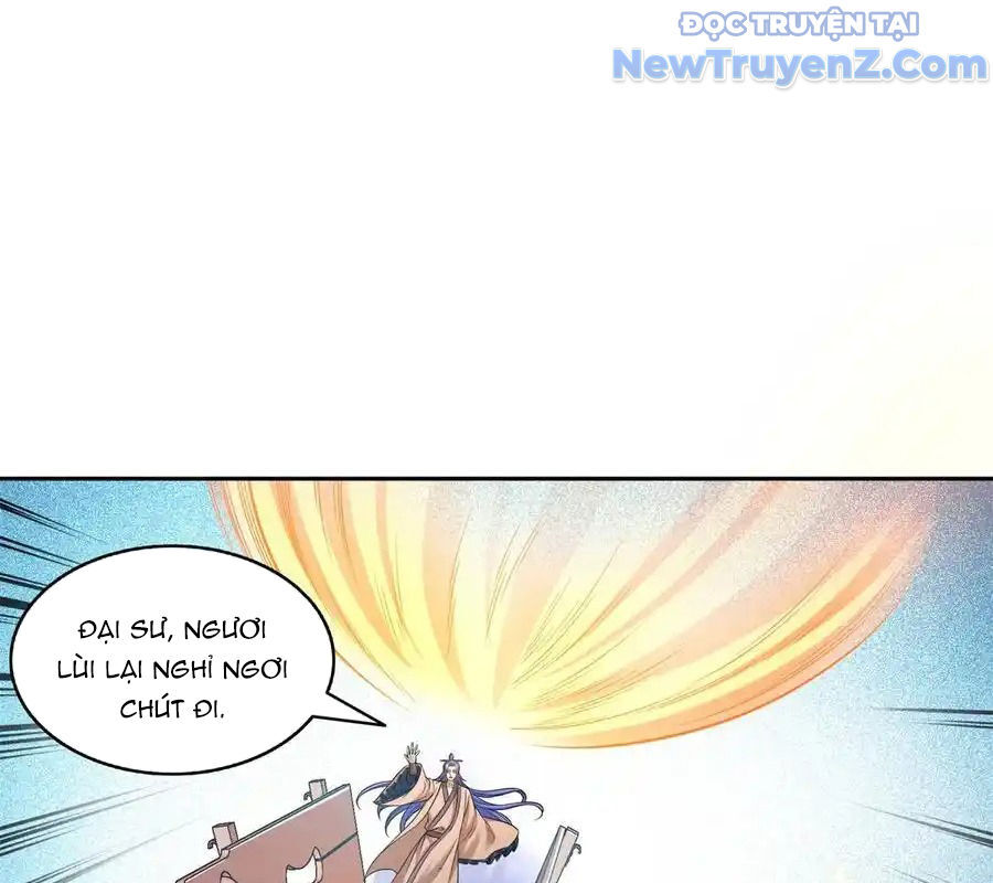 Tu Chân Nói Chuyện Phiếm Quần Chap 636 - Next Chap 635