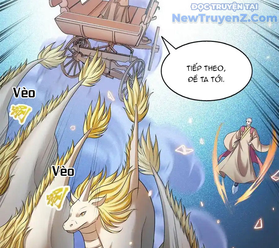 Tu Chân Nói Chuyện Phiếm Quần Chap 636 - Next Chap 635