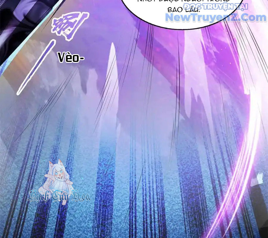 Tu Chân Nói Chuyện Phiếm Quần Chap 636 - Next Chap 635