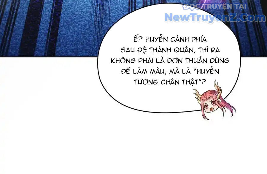 Tu Chân Nói Chuyện Phiếm Quần Chap 636 - Next Chap 635