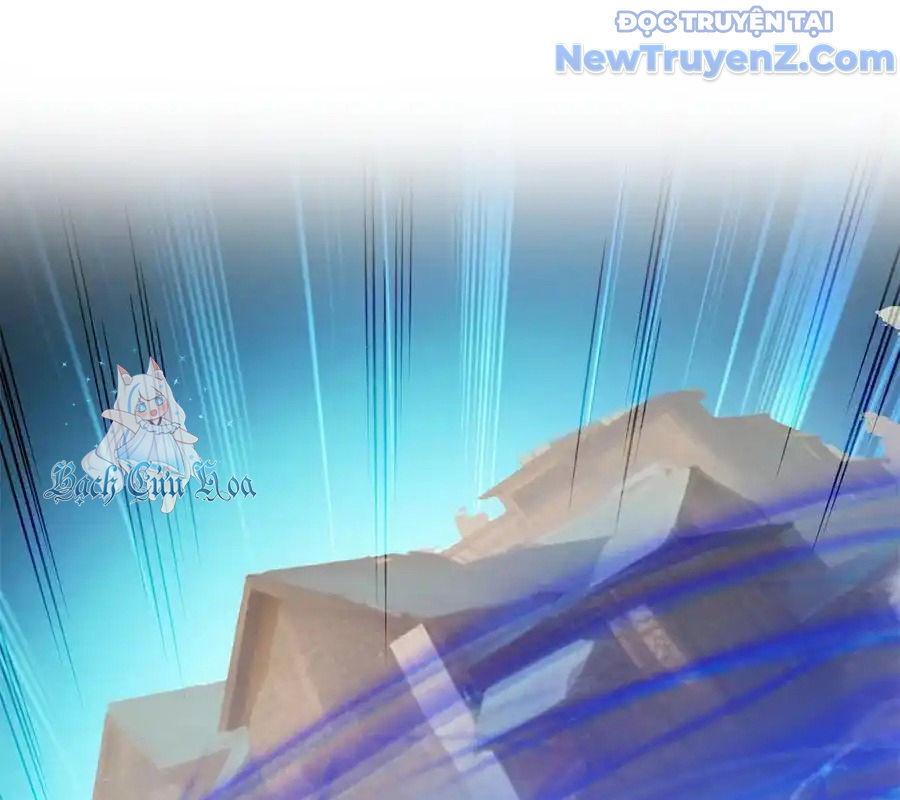 Tu Chân Nói Chuyện Phiếm Quần Chap 636 - Next Chap 635