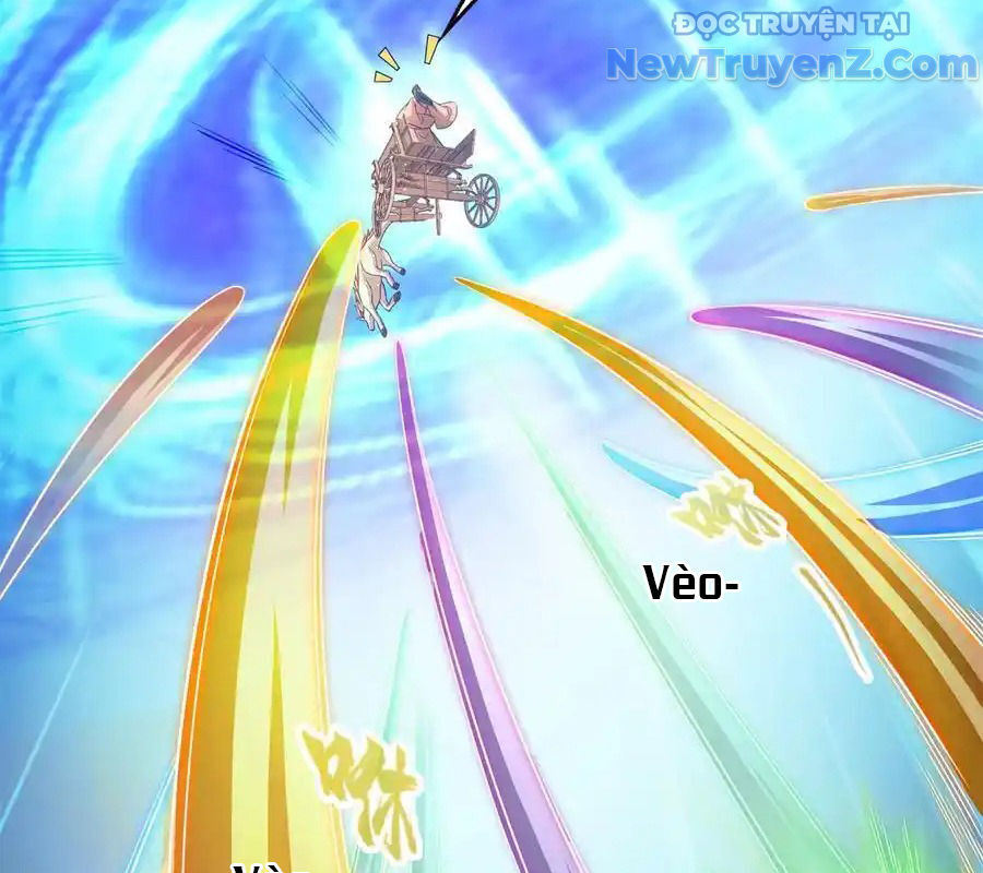 Tu Chân Nói Chuyện Phiếm Quần Chap 636 - Next Chap 635