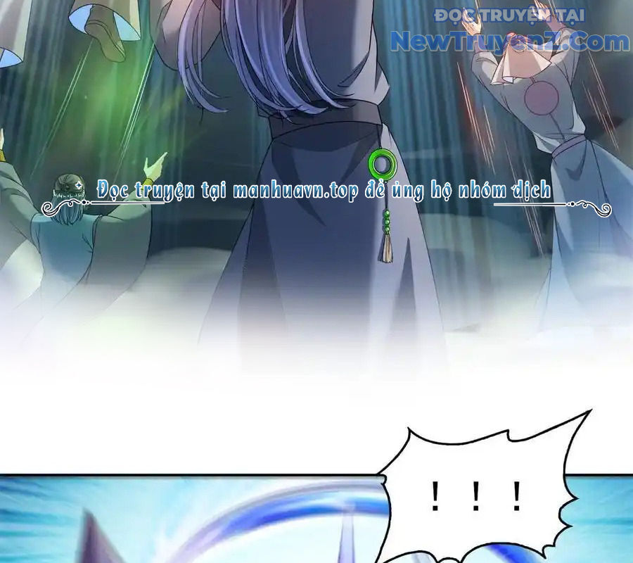 Tu Chân Nói Chuyện Phiếm Quần Chap 636 - Next Chap 635