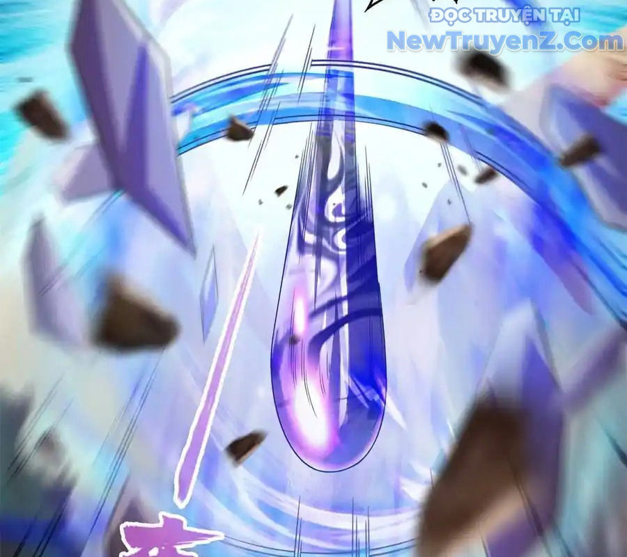 Tu Chân Nói Chuyện Phiếm Quần Chap 636 - Next Chap 635