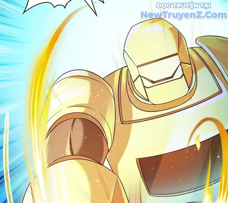 Tu Chân Nói Chuyện Phiếm Quần Chap 636 - Next Chap 635