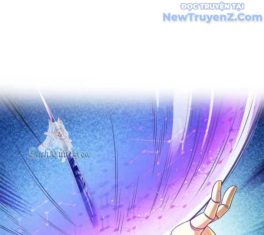 Tu Chân Nói Chuyện Phiếm Quần Chap 636 - Next Chap 635