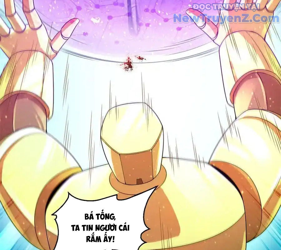 Tu Chân Nói Chuyện Phiếm Quần Chap 636 - Next Chap 635