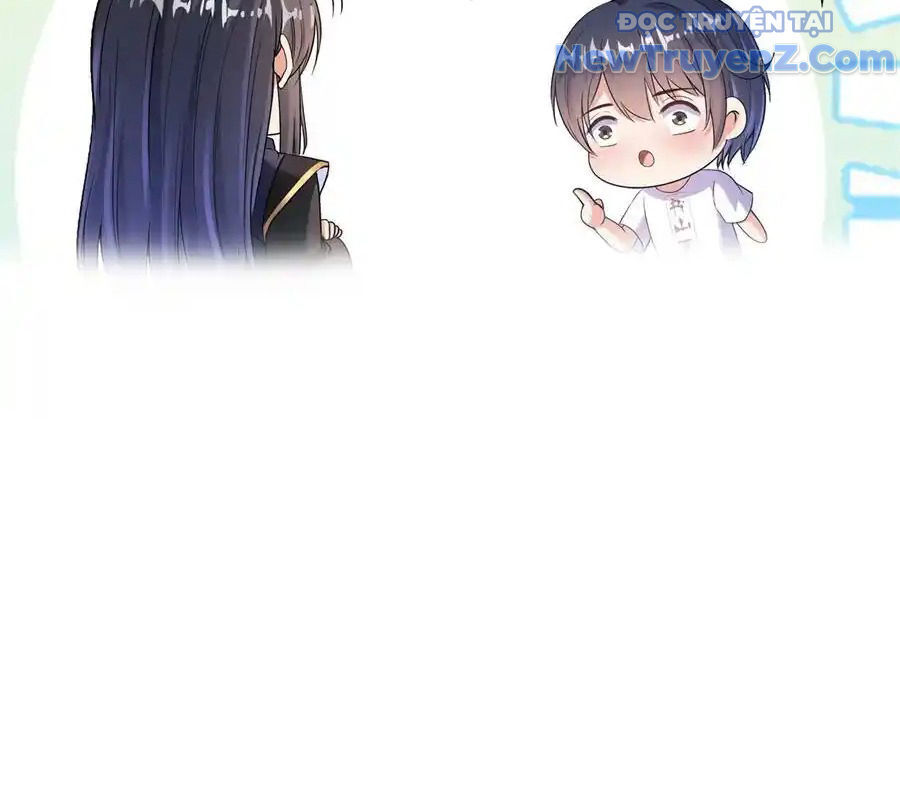 Tu Chân Nói Chuyện Phiếm Quần Chap 636 - Next Chap 635