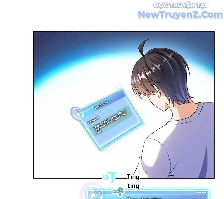 Tu Chân Nói Chuyện Phiếm Quần Chap 636 - Next Chap 635