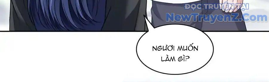 Tu Chân Nói Chuyện Phiếm Quần Chap 636 - Next Chap 635
