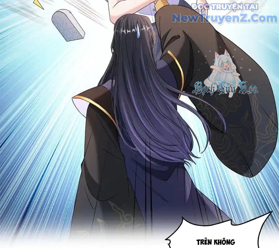 Tu Chân Nói Chuyện Phiếm Quần Chap 636 - Next Chap 635