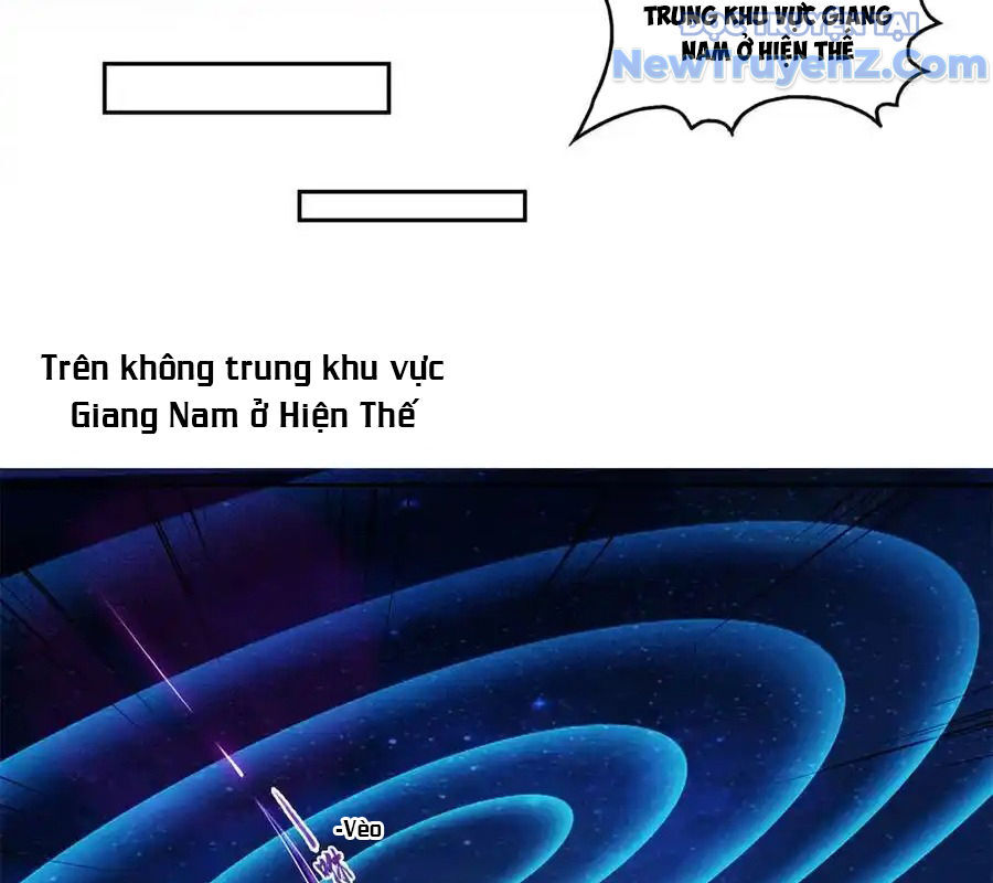 Tu Chân Nói Chuyện Phiếm Quần Chap 636 - Next Chap 635