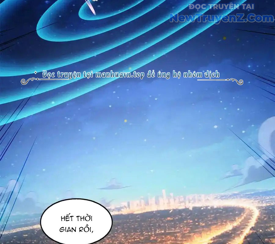 Tu Chân Nói Chuyện Phiếm Quần Chap 636 - Next Chap 635