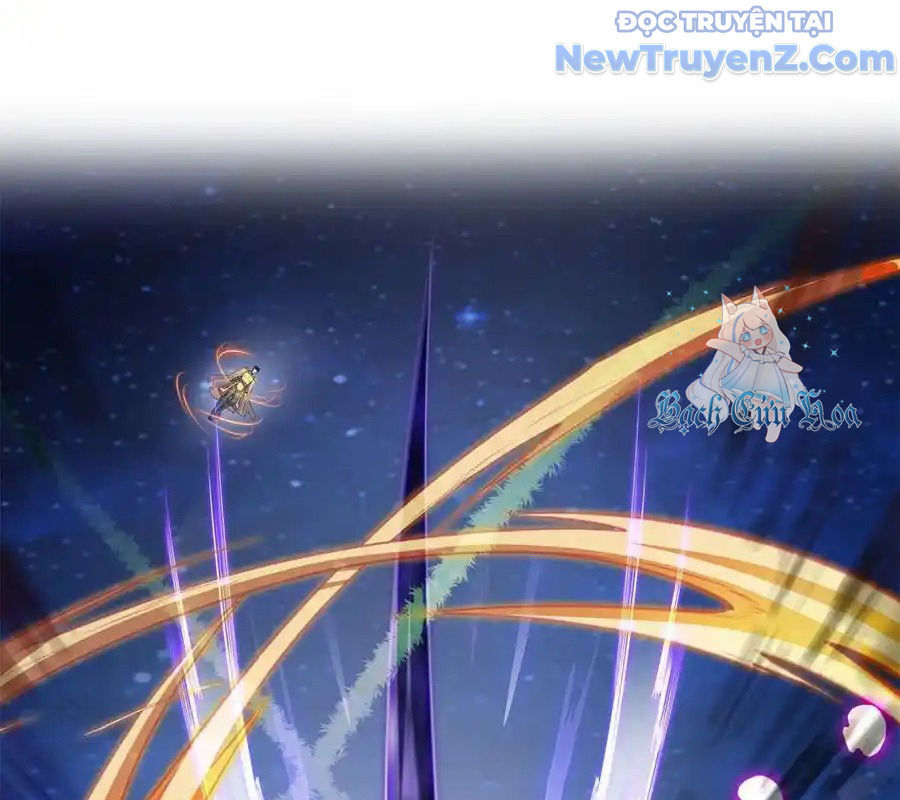 Tu Chân Nói Chuyện Phiếm Quần Chap 636 - Next Chap 635