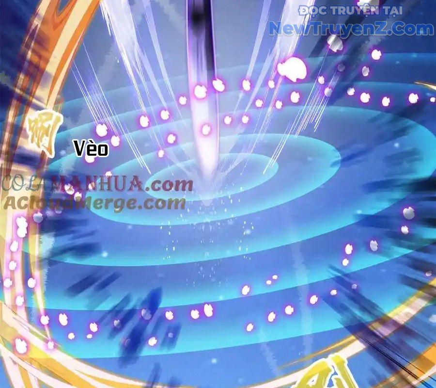 Tu Chân Nói Chuyện Phiếm Quần Chap 636 - Next Chap 635