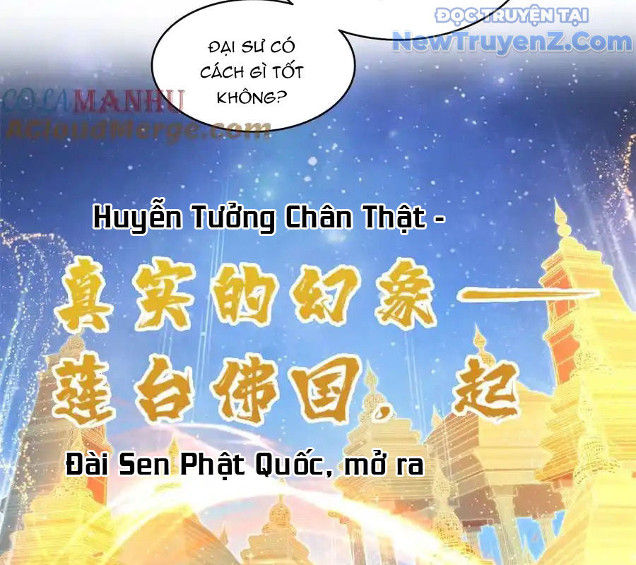 Tu Chân Nói Chuyện Phiếm Quần Chap 636 - Next Chap 635