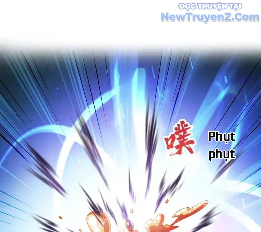 Tu Chân Nói Chuyện Phiếm Quần Chap 636 - Next Chap 635