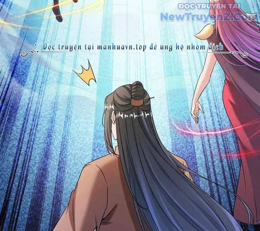 Tu Chân Nói Chuyện Phiếm Quần Chap 636 - Next Chap 635