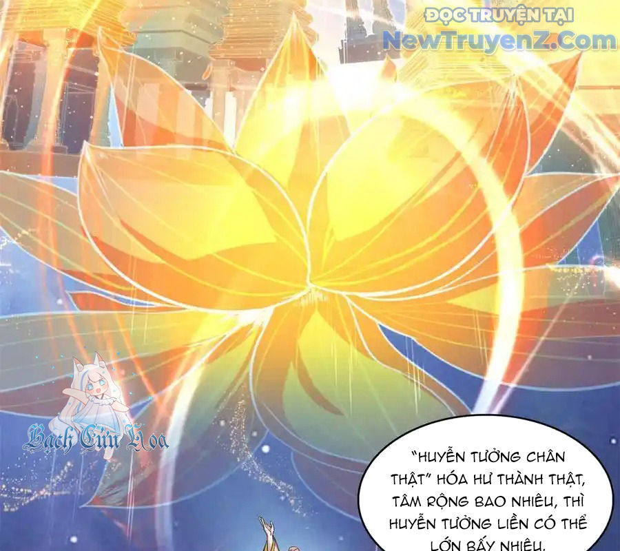 Tu Chân Nói Chuyện Phiếm Quần Chap 636 - Next Chap 635