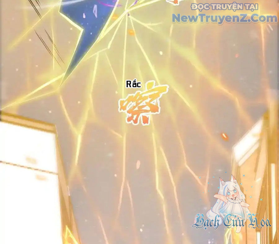 Tu Chân Nói Chuyện Phiếm Quần Chap 637 - Next Chap 636