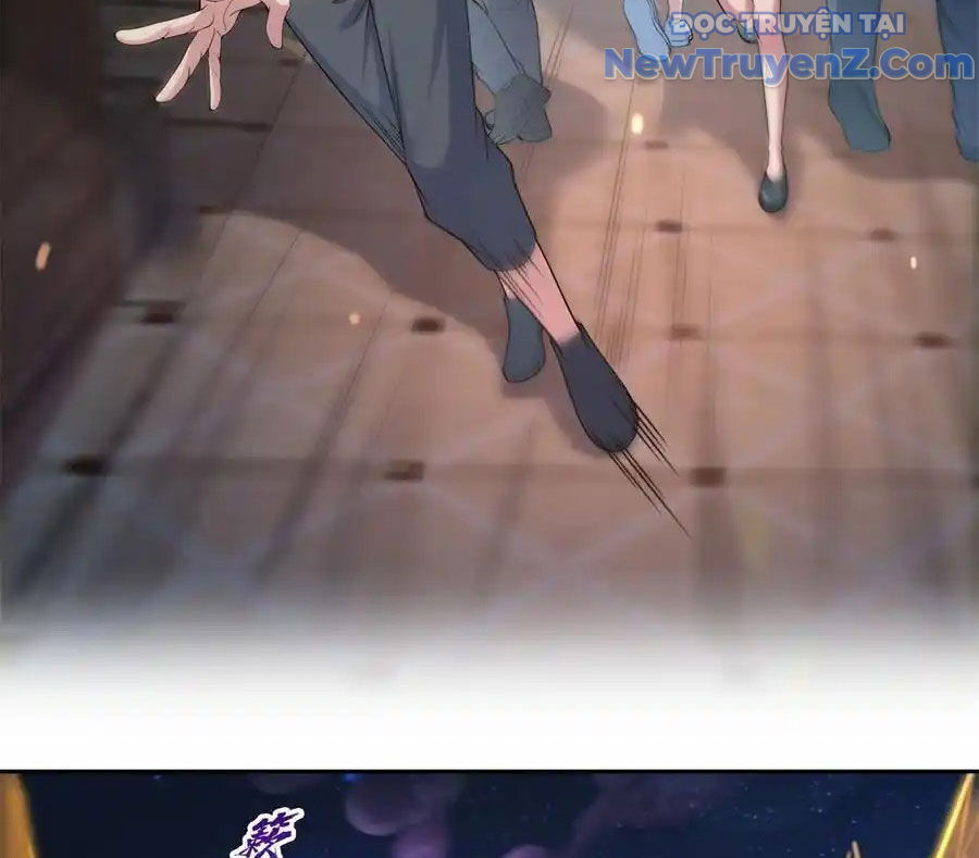 Tu Chân Nói Chuyện Phiếm Quần Chap 637 - Next Chap 636