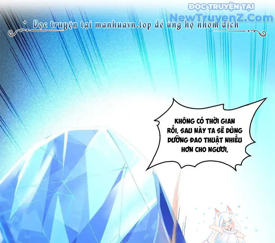 Tu Chân Nói Chuyện Phiếm Quần Chap 637 - Next Chap 636