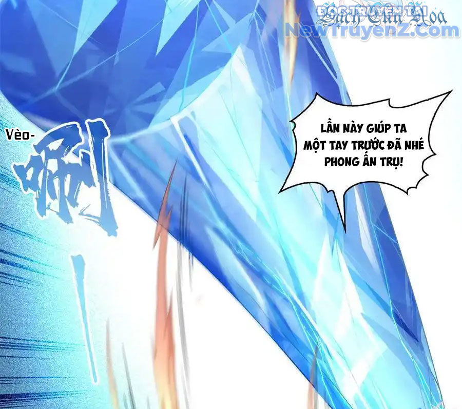 Tu Chân Nói Chuyện Phiếm Quần Chap 637 - Next Chap 636