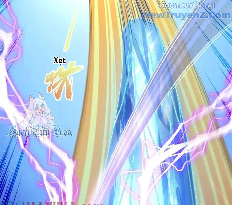 Tu Chân Nói Chuyện Phiếm Quần Chap 637 - Next Chap 636