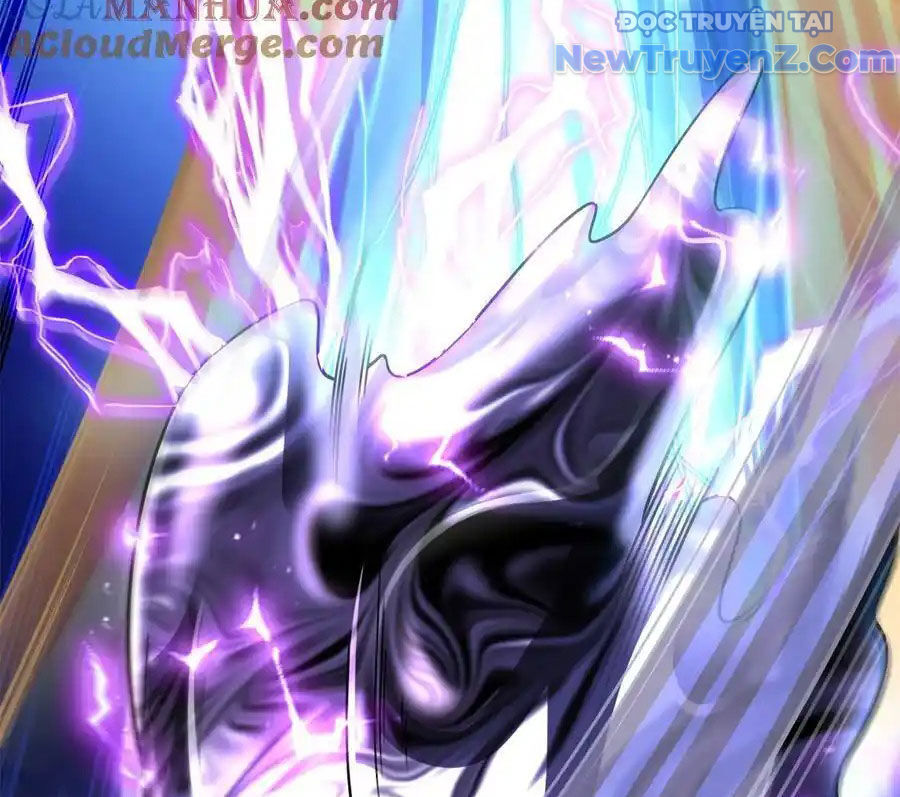 Tu Chân Nói Chuyện Phiếm Quần Chap 637 - Next Chap 636