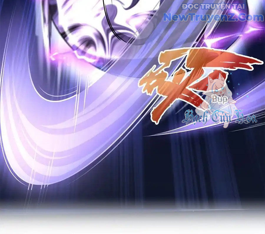 Tu Chân Nói Chuyện Phiếm Quần Chap 637 - Next Chap 636