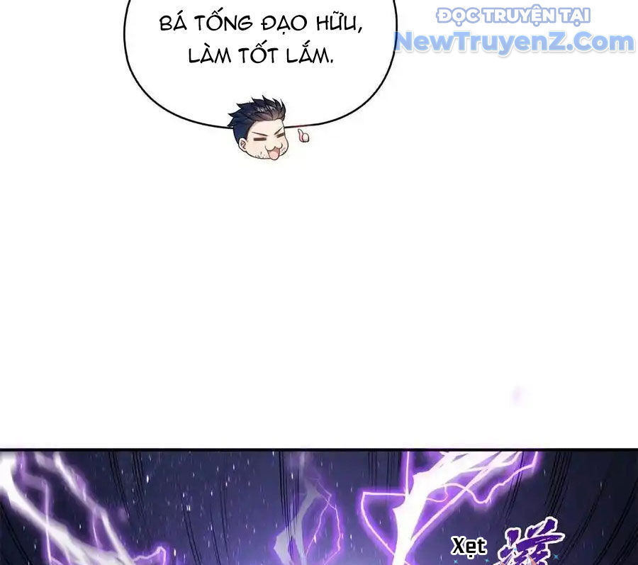 Tu Chân Nói Chuyện Phiếm Quần Chap 637 - Next Chap 636