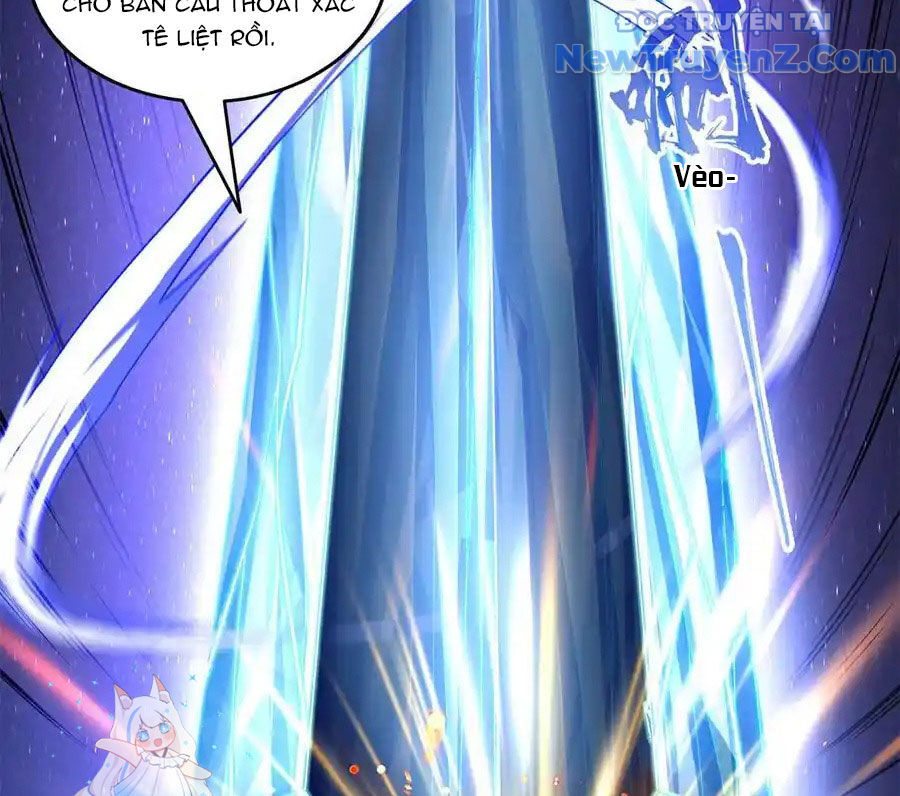 Tu Chân Nói Chuyện Phiếm Quần Chap 637 - Next Chap 636