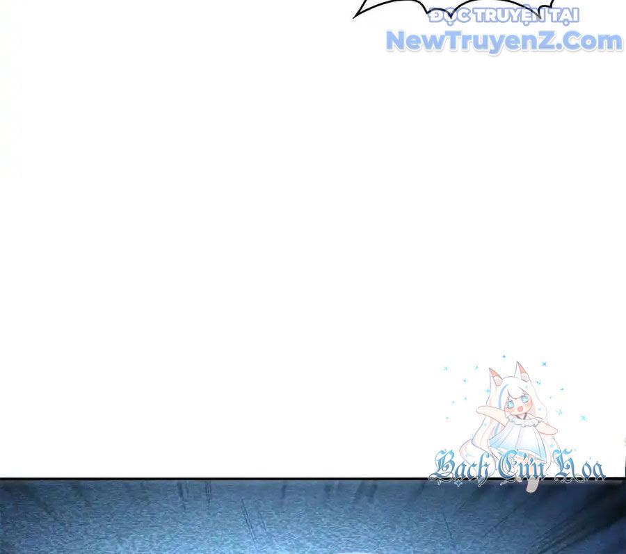 Tu Chân Nói Chuyện Phiếm Quần Chap 637 - Next Chap 636