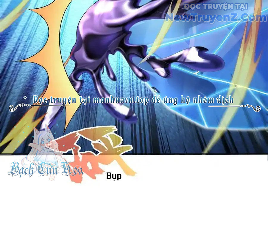 Tu Chân Nói Chuyện Phiếm Quần Chap 637 - Next Chap 636