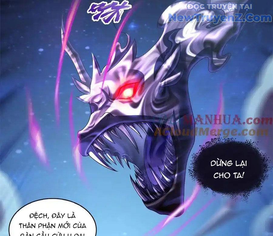 Tu Chân Nói Chuyện Phiếm Quần Chap 637 - Next Chap 636