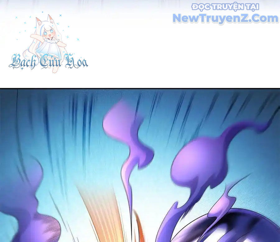 Tu Chân Nói Chuyện Phiếm Quần Chap 637 - Next Chap 636