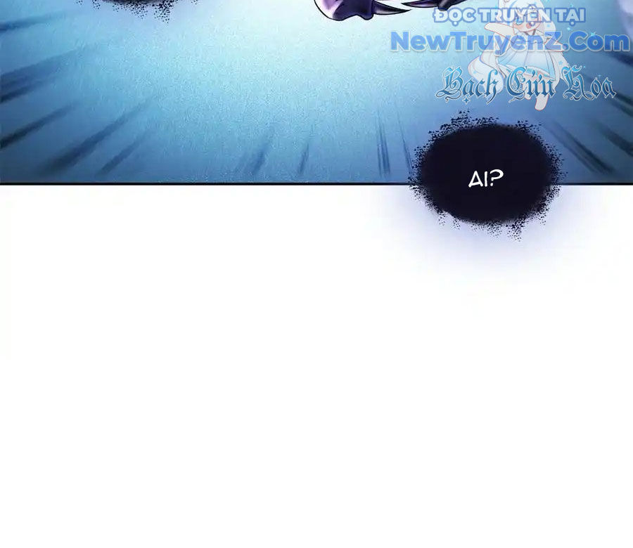 Tu Chân Nói Chuyện Phiếm Quần Chap 637 - Next Chap 636