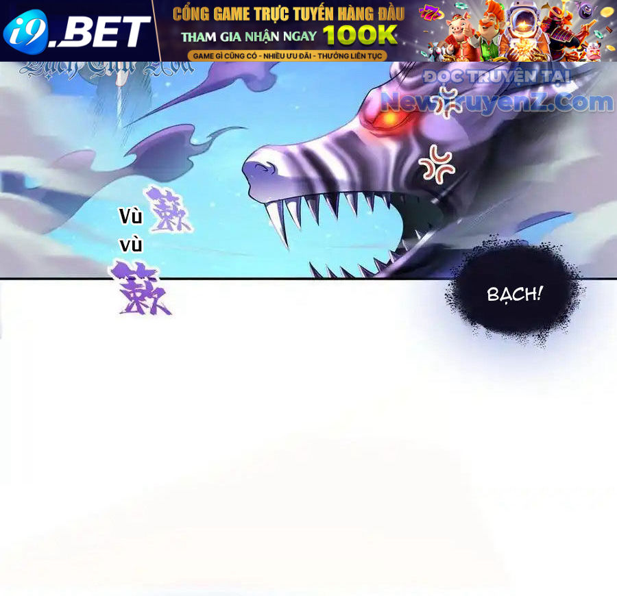 Tu Chân Nói Chuyện Phiếm Quần Chap 637 - Next Chap 636