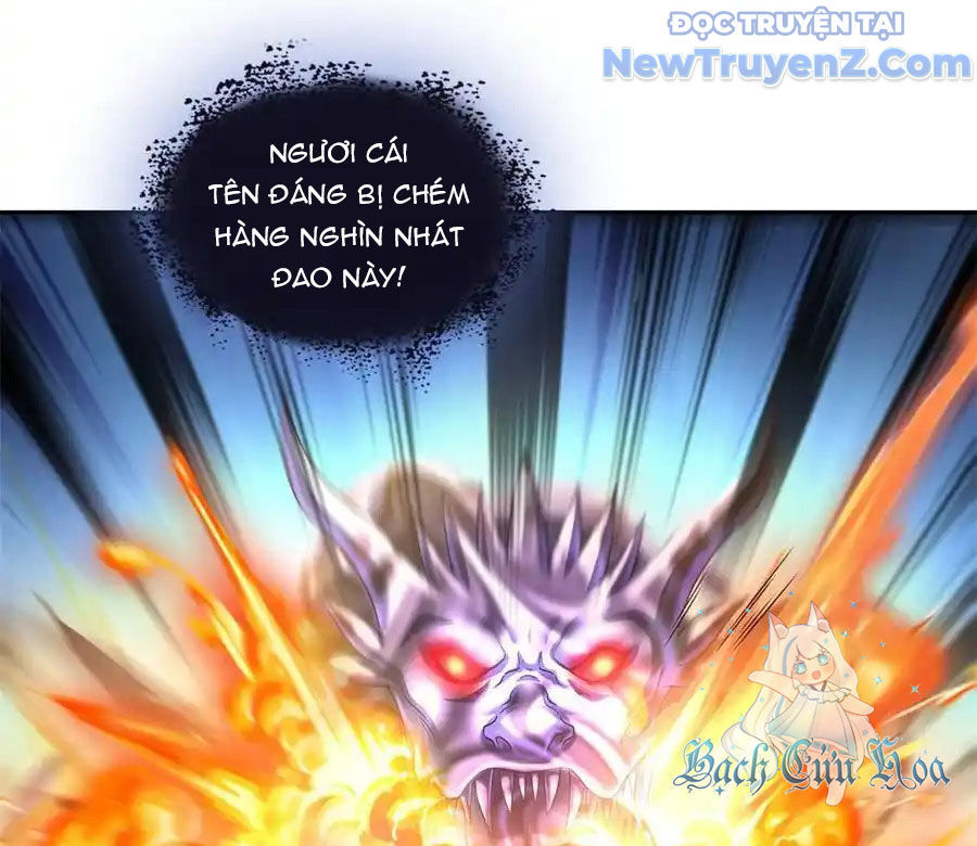 Tu Chân Nói Chuyện Phiếm Quần Chap 637 - Next Chap 636