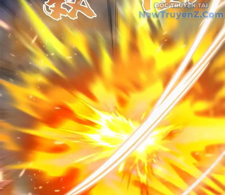 Tu Chân Nói Chuyện Phiếm Quần Chap 637 - Next Chap 636