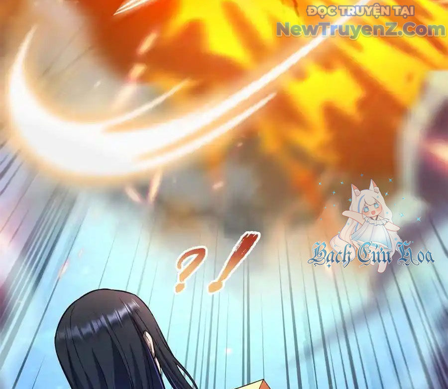 Tu Chân Nói Chuyện Phiếm Quần Chap 637 - Next Chap 636