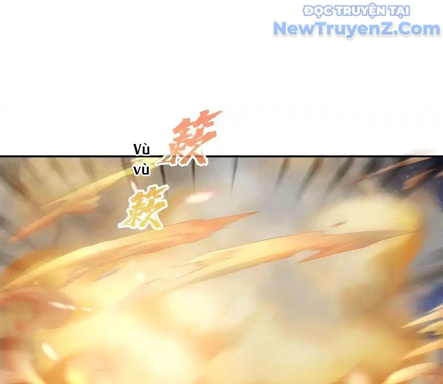 Tu Chân Nói Chuyện Phiếm Quần Chap 637 - Next Chap 636