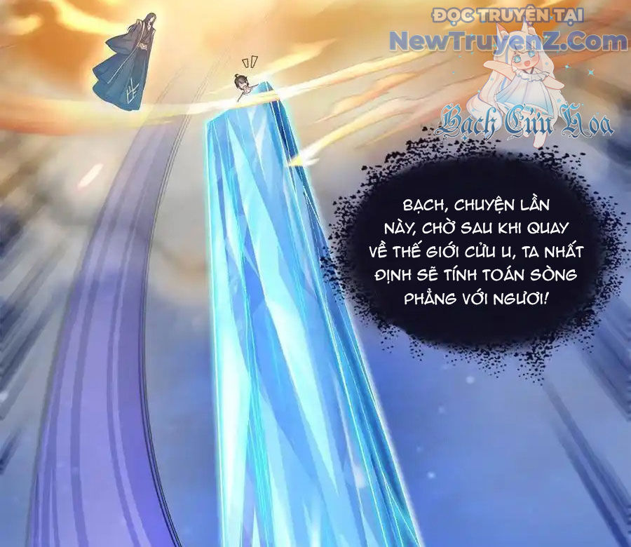 Tu Chân Nói Chuyện Phiếm Quần Chap 637 - Next Chap 636