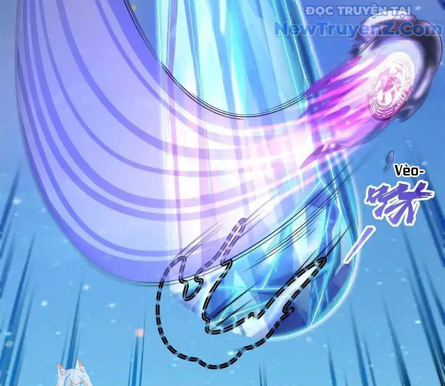 Tu Chân Nói Chuyện Phiếm Quần Chap 637 - Next Chap 636