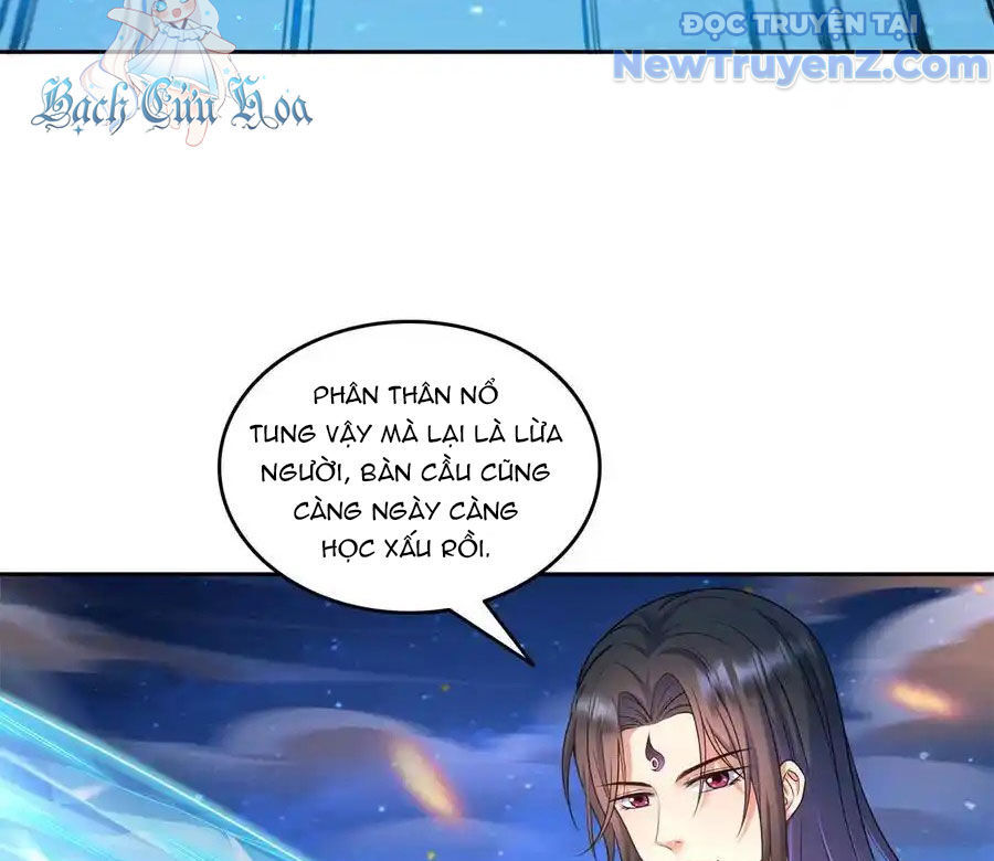 Tu Chân Nói Chuyện Phiếm Quần Chap 637 - Next Chap 636