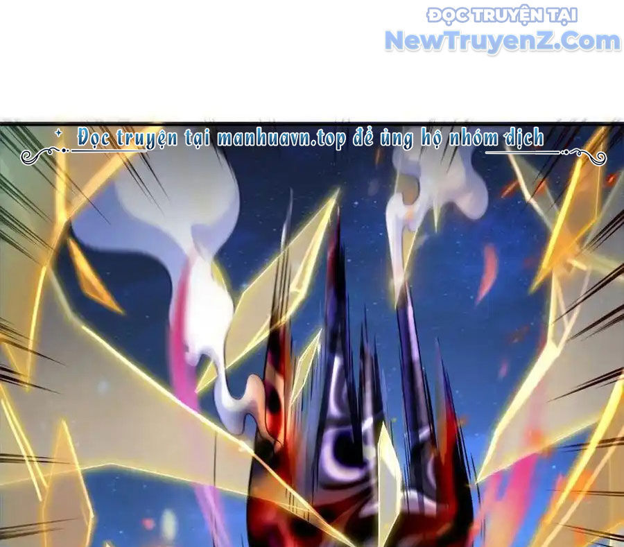 Tu Chân Nói Chuyện Phiếm Quần Chap 637 - Next Chap 636