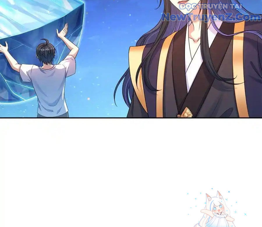 Tu Chân Nói Chuyện Phiếm Quần Chap 637 - Next Chap 636