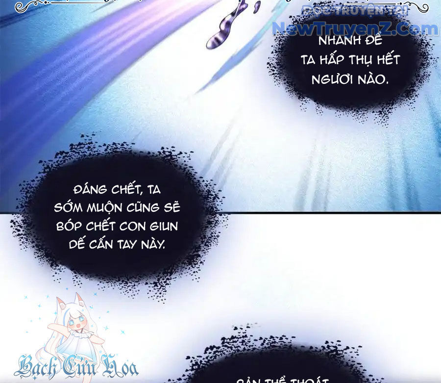 Tu Chân Nói Chuyện Phiếm Quần Chap 637 - Next Chap 636